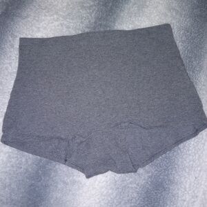 Victoria's Secret Pink Underwear